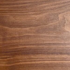 Close-up of wood grain texture.